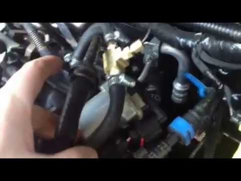 See P219B in engine