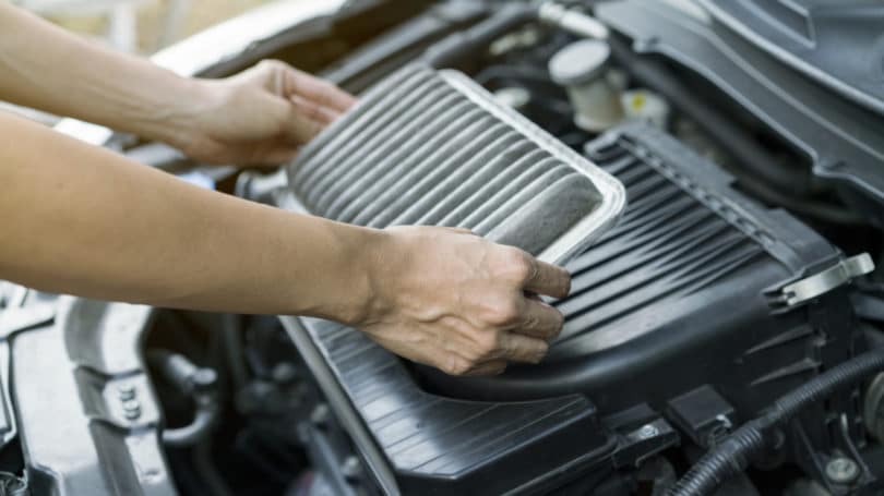 See P219B repair manual